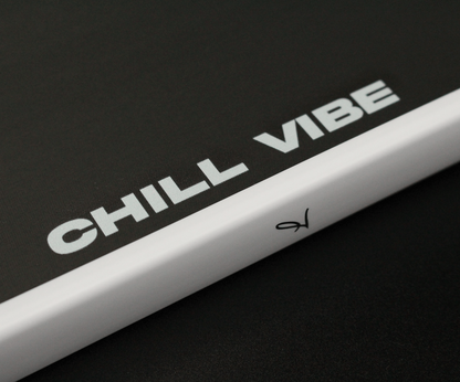 The Chill Vibe